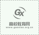 同栏目条目通常按时间倒序排列